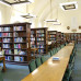 Photo of Regent’s University London: Direct Enrollment & Exchange