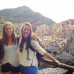Photo of WorldStrides Study Abroad in Rome, Italy - Veritas Christian Study Abroad