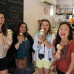 Photo of WorldStrides Study Abroad in Rome, Italy - Veritas Christian Study Abroad