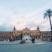Photo of WorldStrides Study Abroad in Sevilla, Spain - Veritas Christian Study Abroad