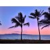 Photo of ISA Study Abroad in Townsville, Australia