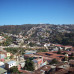 Photo of Veritas Christian Study Abroad: Valparaiso - Study Abroad and Missions Program