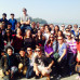 Photo of The Beijing Center: Semester and Full Year Abroad