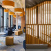 Photo of London South Bank University: Direct Enrollment & Exchange