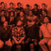 Photo of General Assembly: New York - Learn + Intern in Startups/Tech