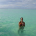 Photo of ISA Study Abroad in Santiago, Dominican Republic