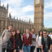 Photo of Veritas Christian Study Abroad: London - Study Abroad and Missions Program