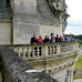 Photo of WorldStrides Study Abroad in Paris, France - Veritas Christian Study Abroad
