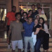 Photo of Hostelling International: IOU Respect Summer Program