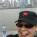 Photo of Global Learning Opportunities: Summer China