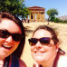 Photo of Babilonia: Taormina - Italian courses in Sicily, Italy