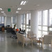 Photo of WorldStrides Study Abroad in Seoul, South Korea - Veritas Christian Study Abroad