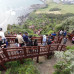 Photo of WorldStrides Study Abroad in Seoul, South Korea - Veritas Christian Study Abroad