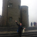 Photo of University of Limerick: Limerick - Direct Enrollment & Exchange
