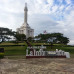 Photo of CIEE: Santiago - Liberal Arts, Dominican Republic