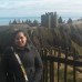 Photo of Robert Gordon University: Aberdeen - Direct Enrollment & Exchange