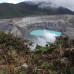 Photo of University of Northern Iowa: San José - Semester in San José, Costa Rica (Veritas)