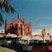 Photo of ECELA: Buenos Aires - Spanish Language School in Argentina
