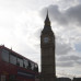 Photo of Arcadia: London - University of Westminster