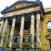 Photo of Northumbria University: Newcastle Upon Tyne - Direct Enrollment & Exchange