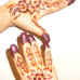 Photo of AMIDEAST: Rabat – Moroccan Arabic & Culture, Short-term Program