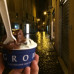 Photo of The American University of Rome: Rome - Direct Enrollment & Exchange