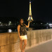 Photo of Global Learning Opportunities: Summer Europe