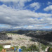 Photo of Study Abroad Programs in Ecuador