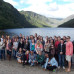 Photo of Global Experiences: Internships in Dublin, Ireland