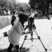 Photo of Global Experiences: Internships in Paris, France