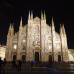Photo of Global Experiences: Internships in Milan, Italy