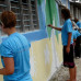 Photo of IPSL: Tanzania - Global Health, Women's Health  & Human Rights