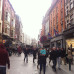 Photo of IES Abroad: Dublin Direct Enrollment - Dublin City University