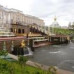 Photo of Middlebury Language Schools: Davis School of Russian