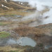 Photo of The GREEN Program: Iceland - Sustainability and Renewable Energy Abroad