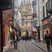 Photo of Canterbury Christ Church University: Canterbury - Direct Enrollment & Exchange