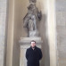 Photo of IES Abroad: London - Study London