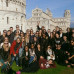 Photo of The American University of Rome: Rome - Direct Enrollment & Exchange