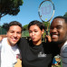 Photo of The American University of Rome: Rome - Direct Enrollment & Exchange