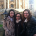 Photo of IES Abroad: London & Oxford - Health Practice & Policy