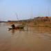 Photo of The School for Field Studies / SFS: Cambodia – Conservation and Development Studies