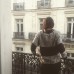 Photo of IES Abroad: Nantes - French Language Immersion & Area Studies