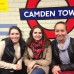 Photo of IES Abroad: London - Study London