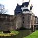 Photo of IES Abroad: Nantes - French Language Immersion & Area Studies