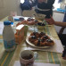 Photo of IES Abroad: Nantes - French Language Immersion & Area Studies