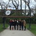 Photo of IES Abroad: Nantes - French Language Immersion & Area Studies