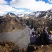 Photo of The GREEN Program: Iceland - Sustainability and Renewable Energy Abroad