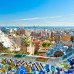 Photo of Institute for American Universities (IAU): Summer in Barcelona, Spain