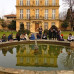 Photo of Institute for American Universities (IAU): The French Honors Program, Aix-en-Provence, France