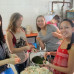 Photo of Flagler College: China - International Cross-cultural Psychology, Hosted by the Asia Institute